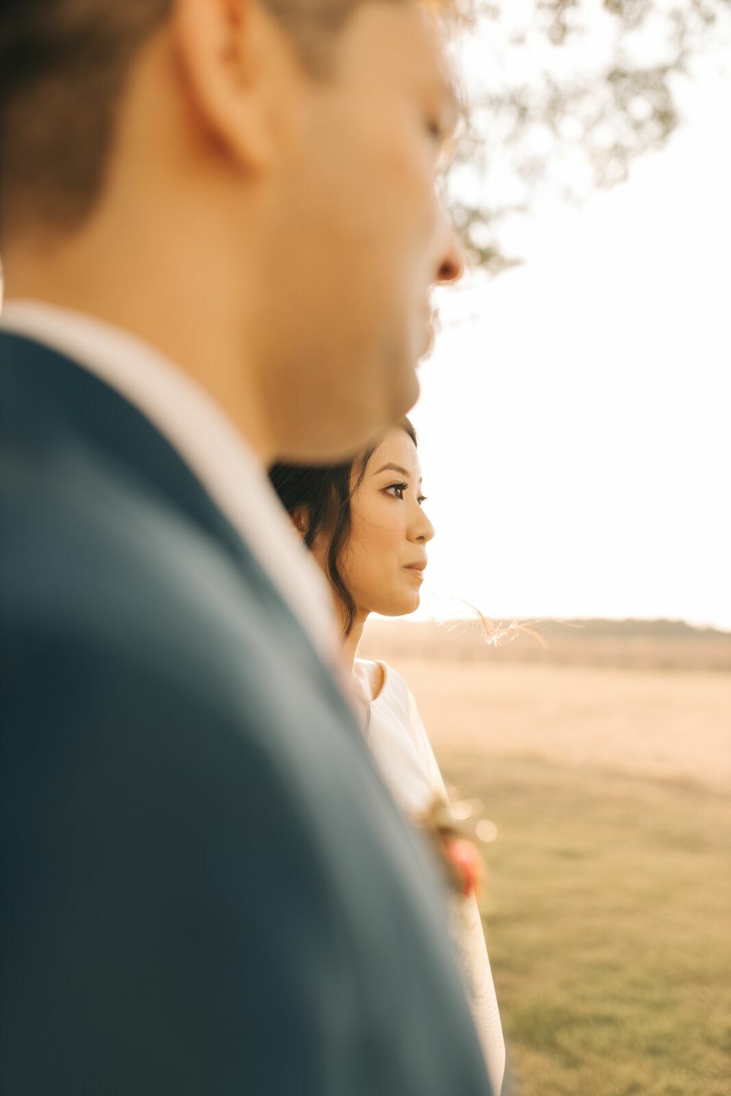 Foto Casamento na Fazenda - Imagem 126