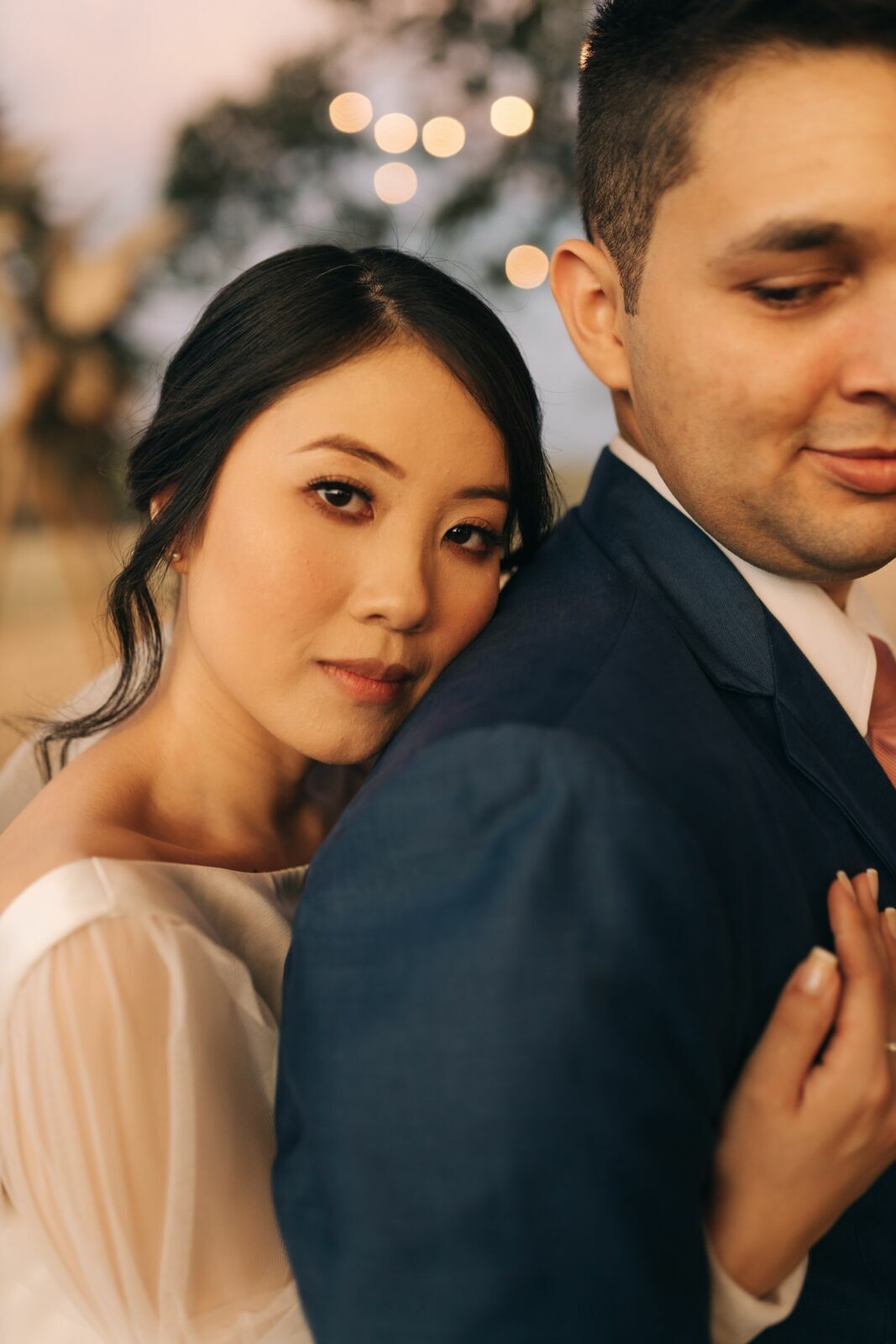 Foto Casamento na Fazenda - Imagem 167