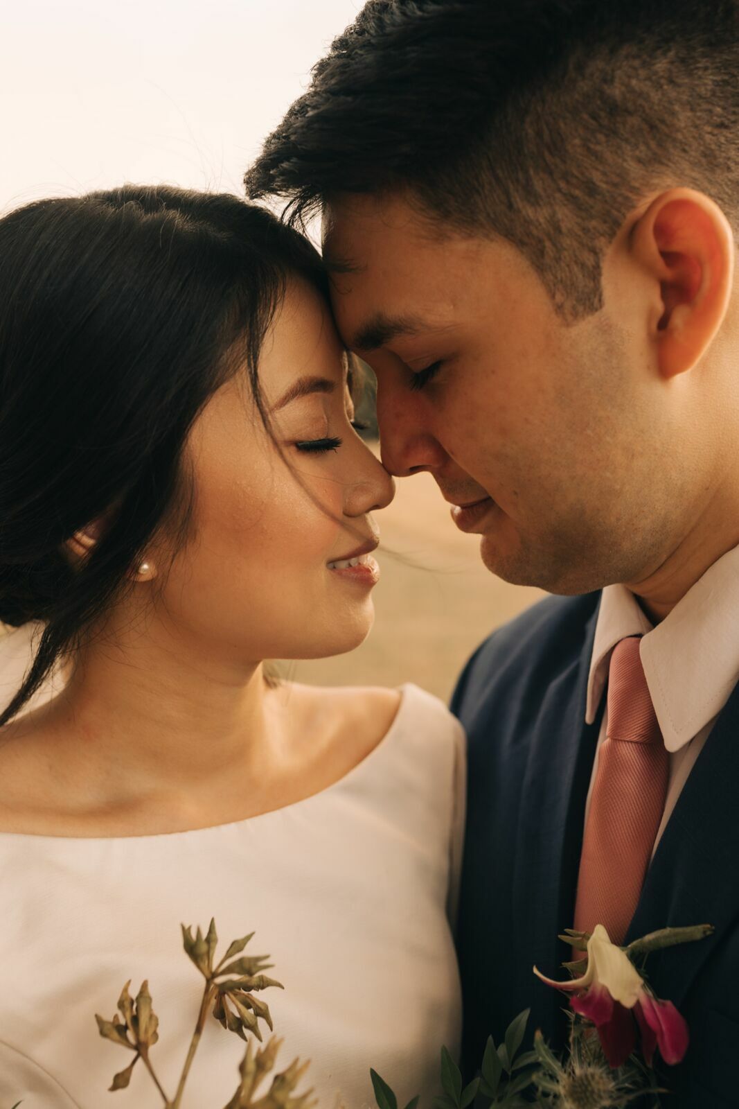 Foto Casamento na Fazenda - Imagem 162