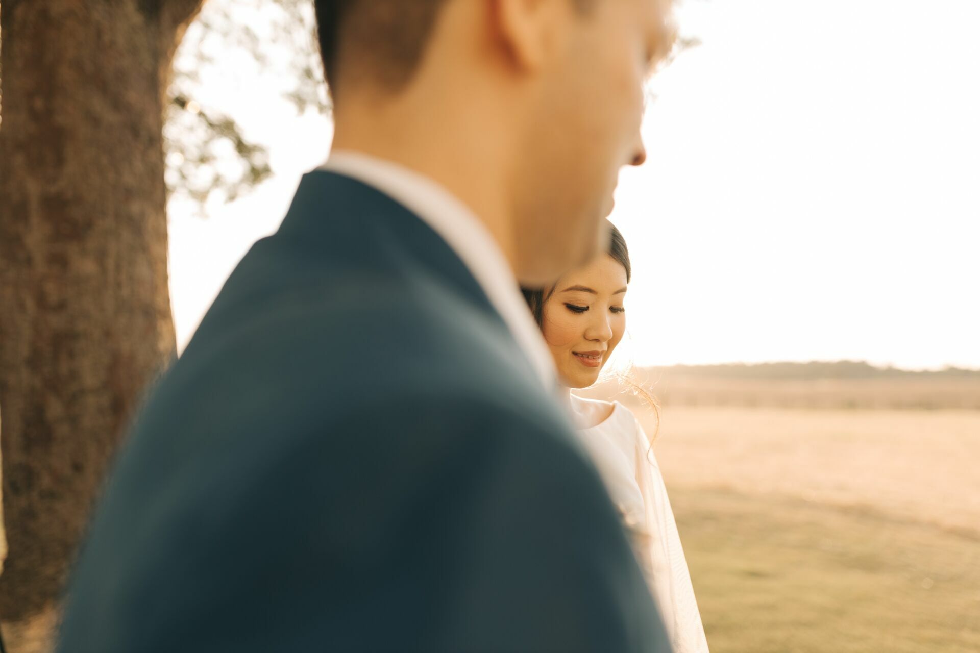Foto Casamento na Fazenda - Imagem 125