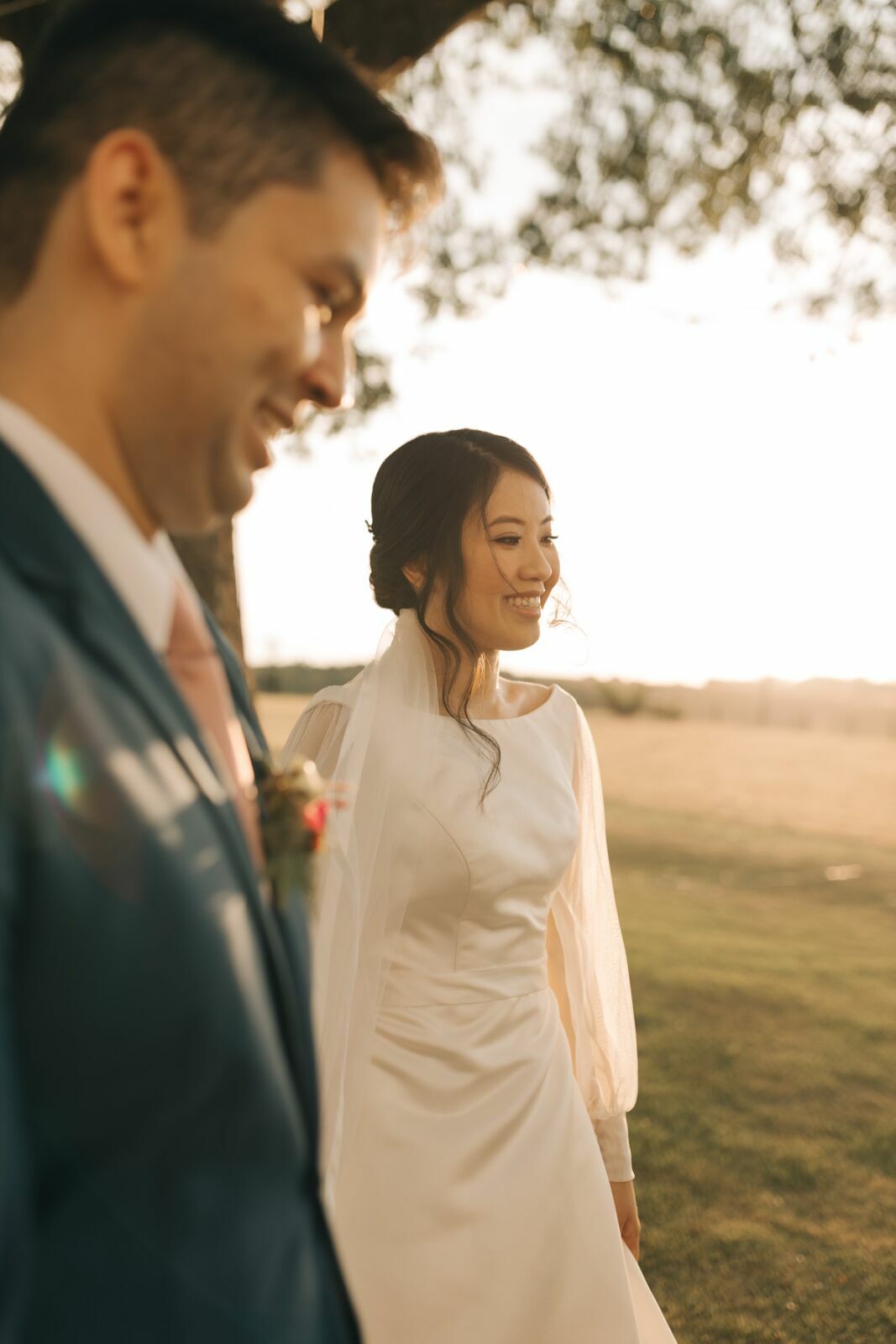 Foto Casamento na Fazenda - Imagem 119