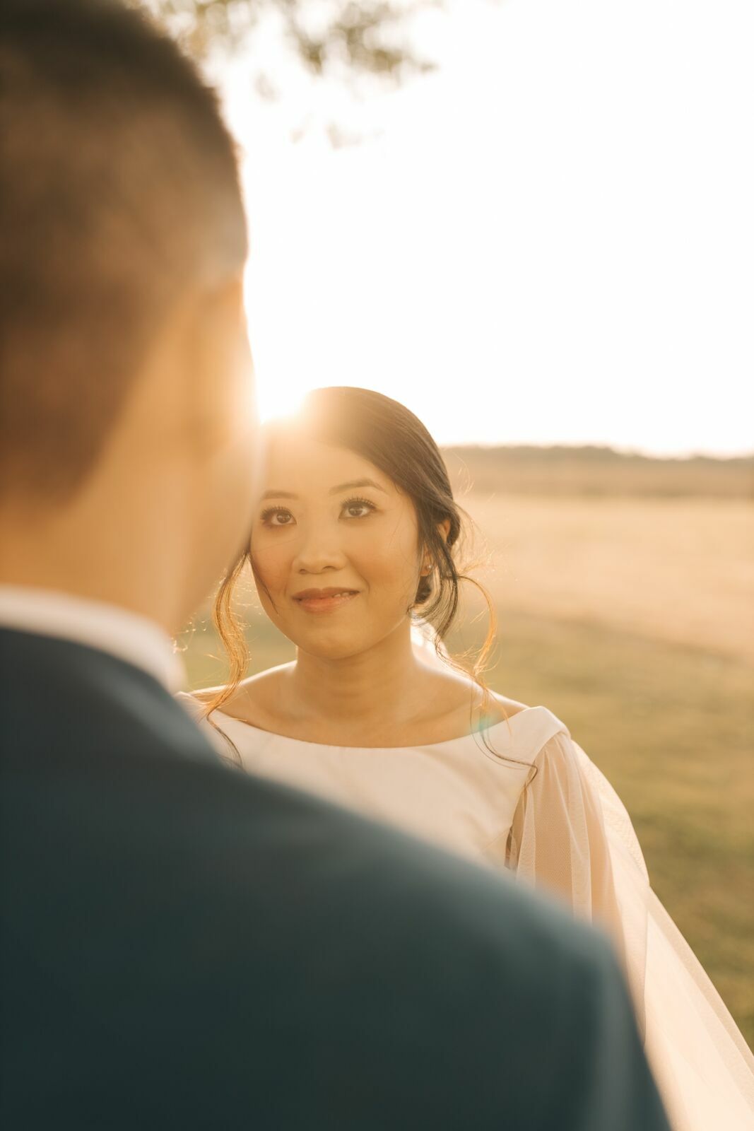 Foto Casamento na Fazenda - Imagem 138