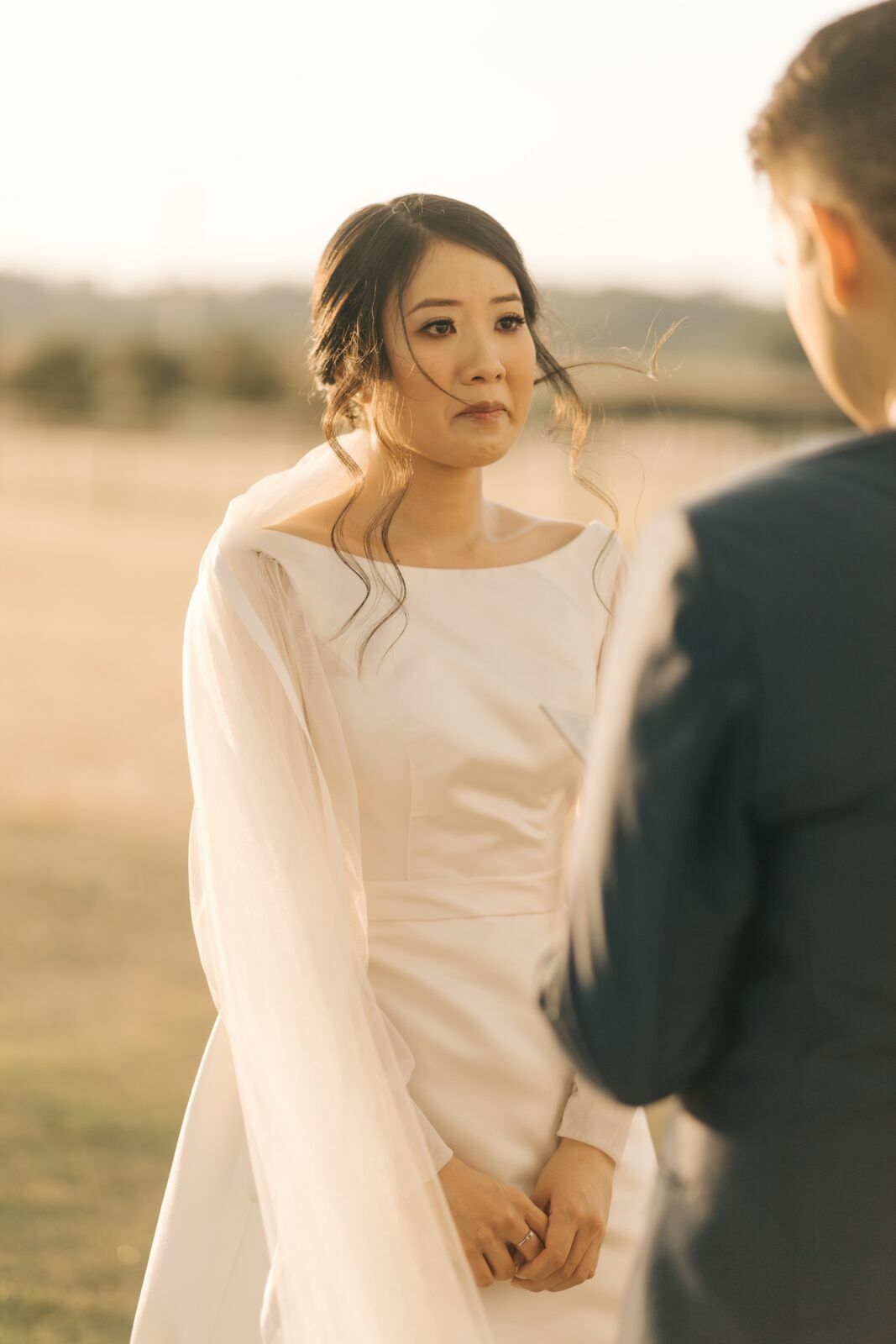 Foto Casamento na Fazenda - Imagem 131