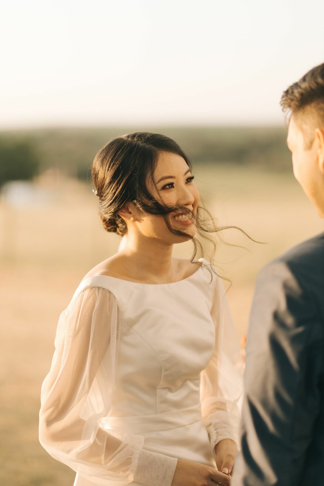 Foto Casamento na Fazenda - Imagem 136