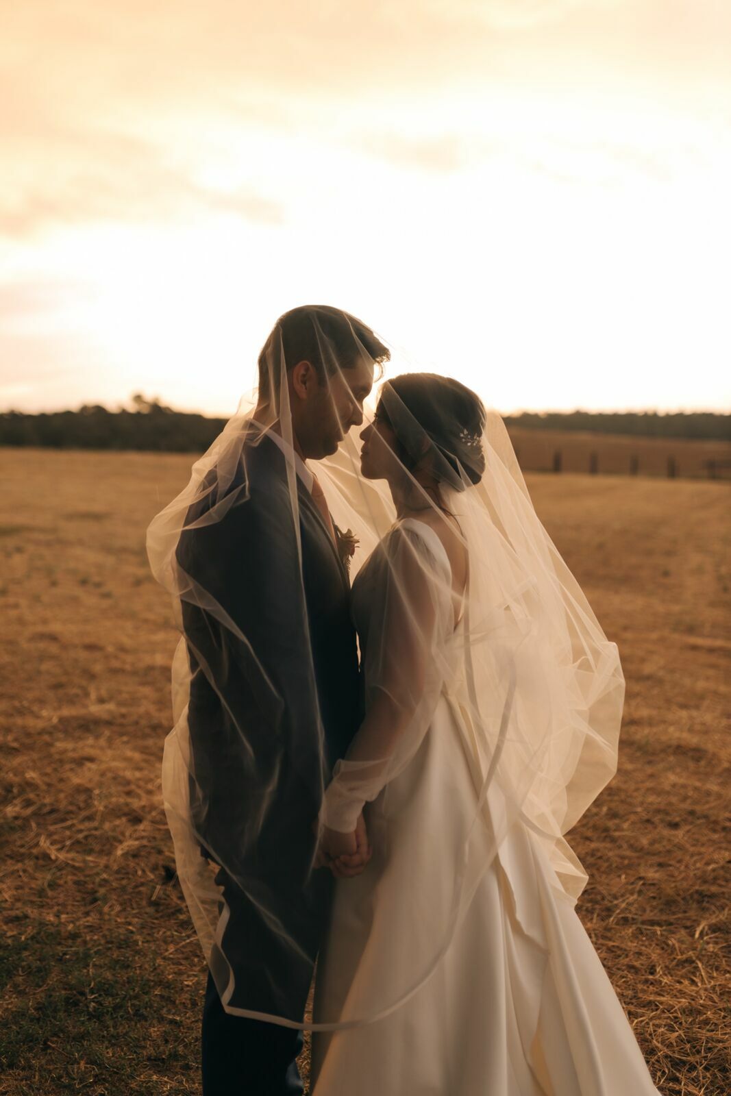 Foto Casamento na Fazenda - Imagem 168