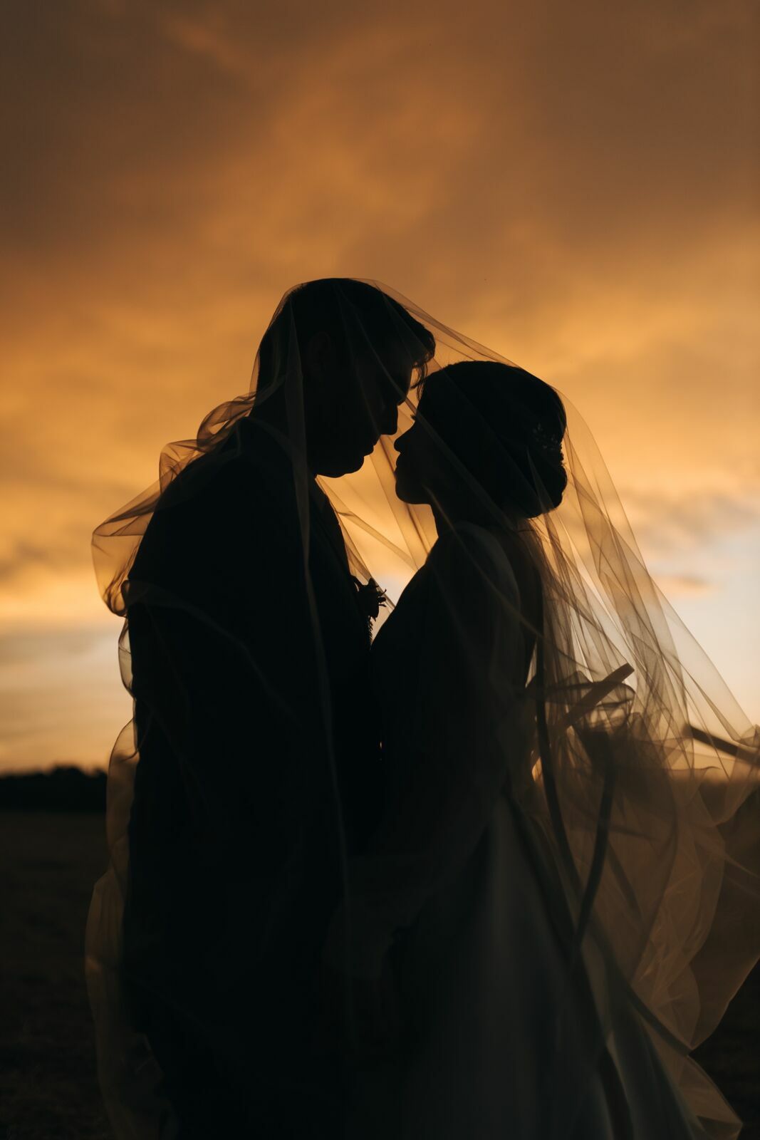 Foto Casamento na Fazenda - Imagem 169