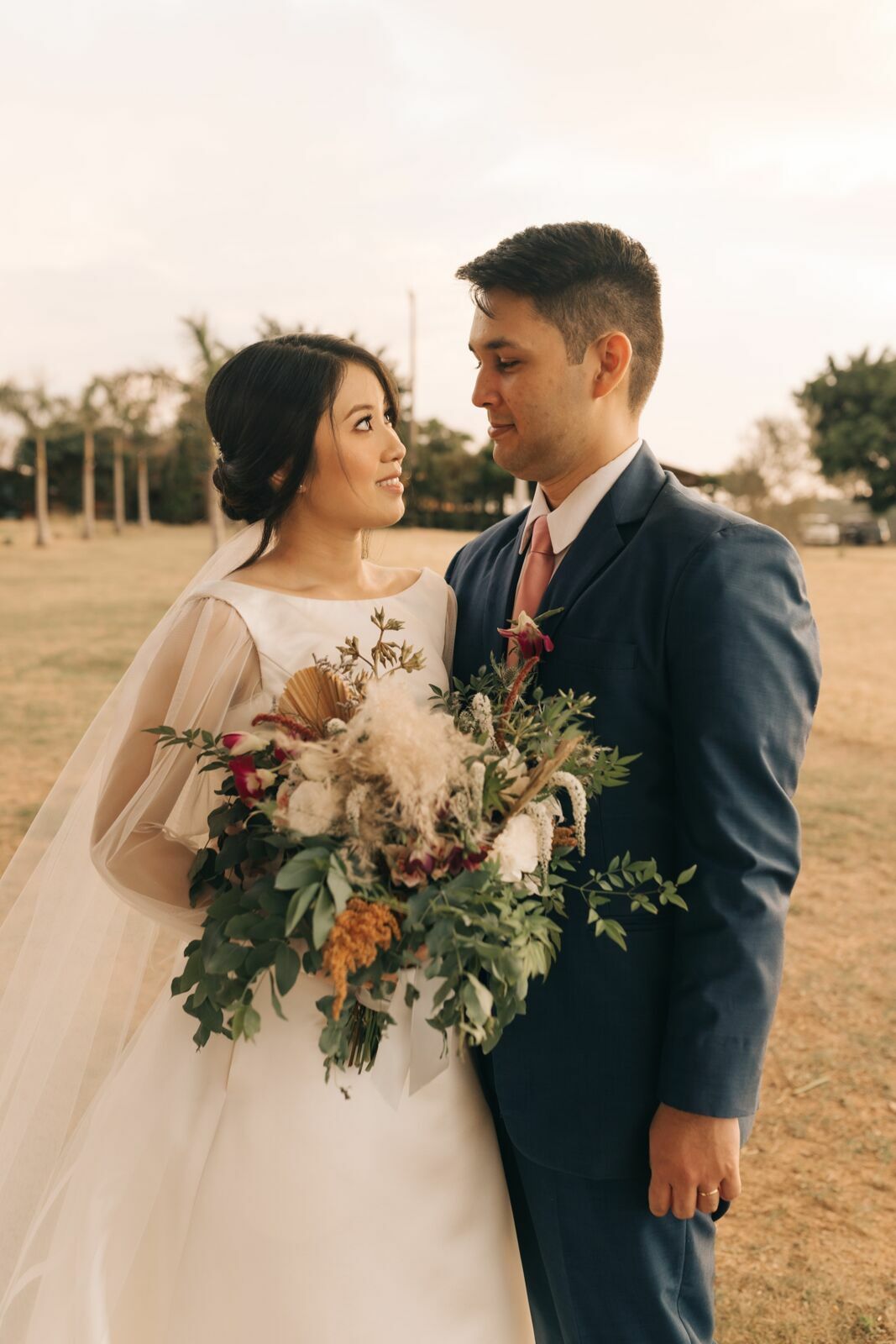 Foto Casamento na Fazenda - Imagem 161