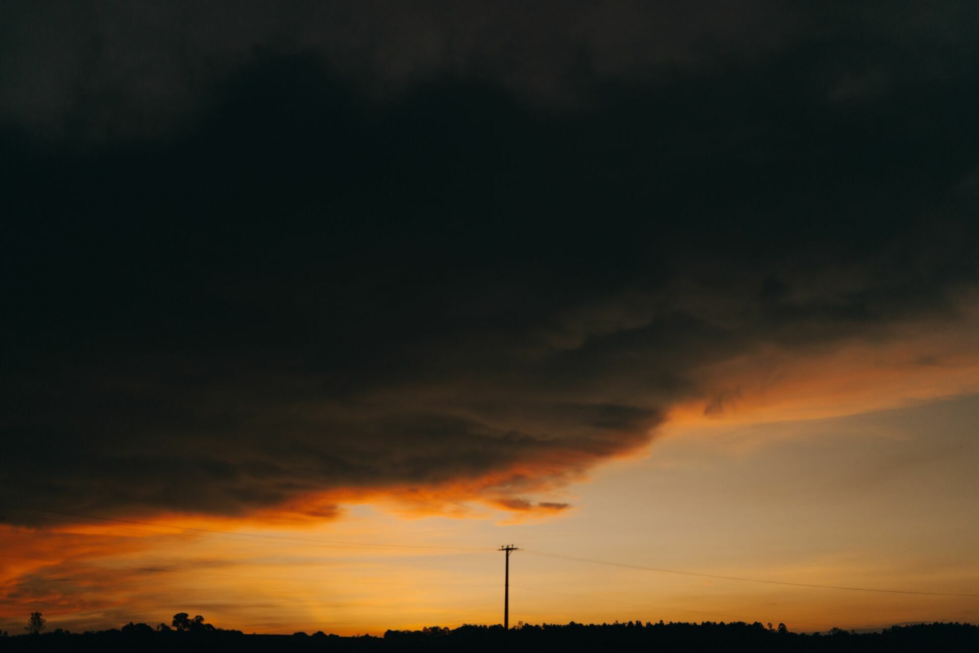 Foto Casamento na Fazenda - Imagem 172