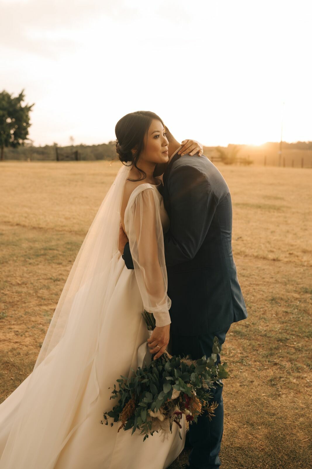 Foto Casamento na Fazenda - Imagem 154