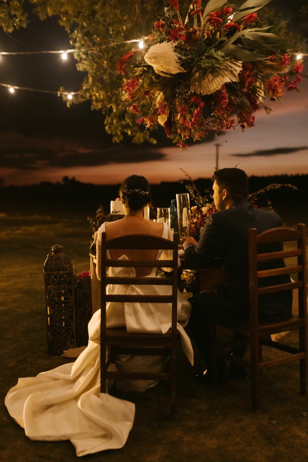 Foto Casamento na Fazenda - Imagem 180
