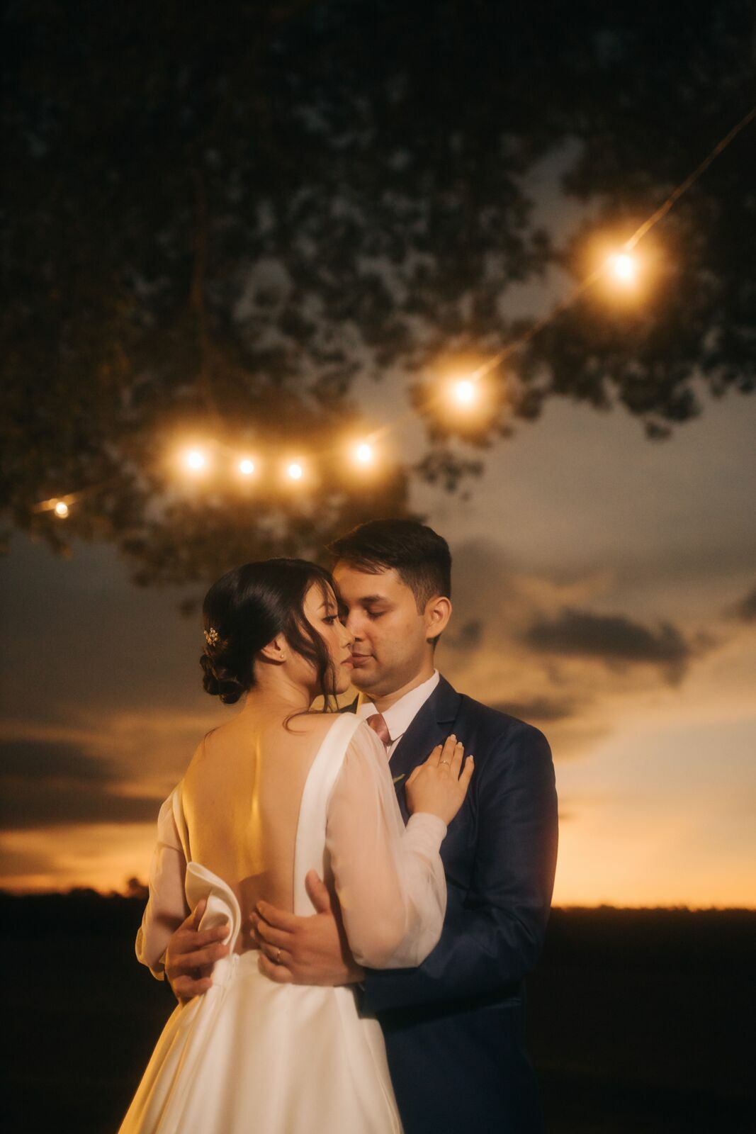 Foto Casamento na Fazenda - Imagem 177