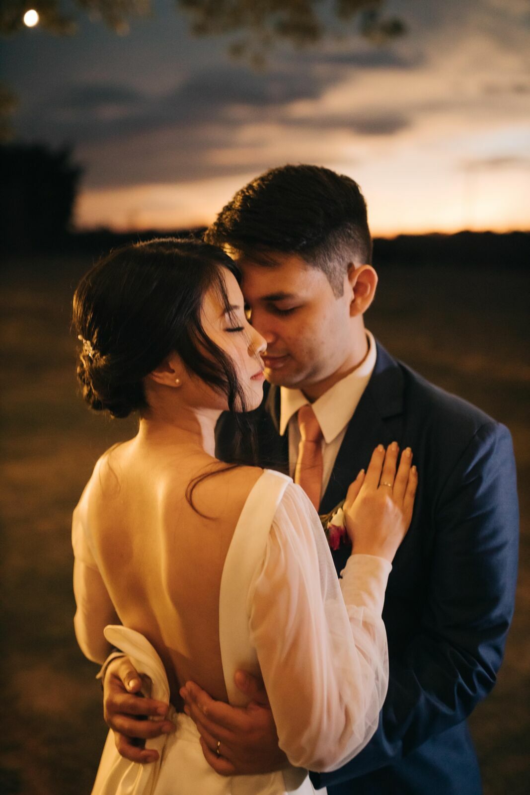 Foto Casamento na Fazenda - Imagem 179