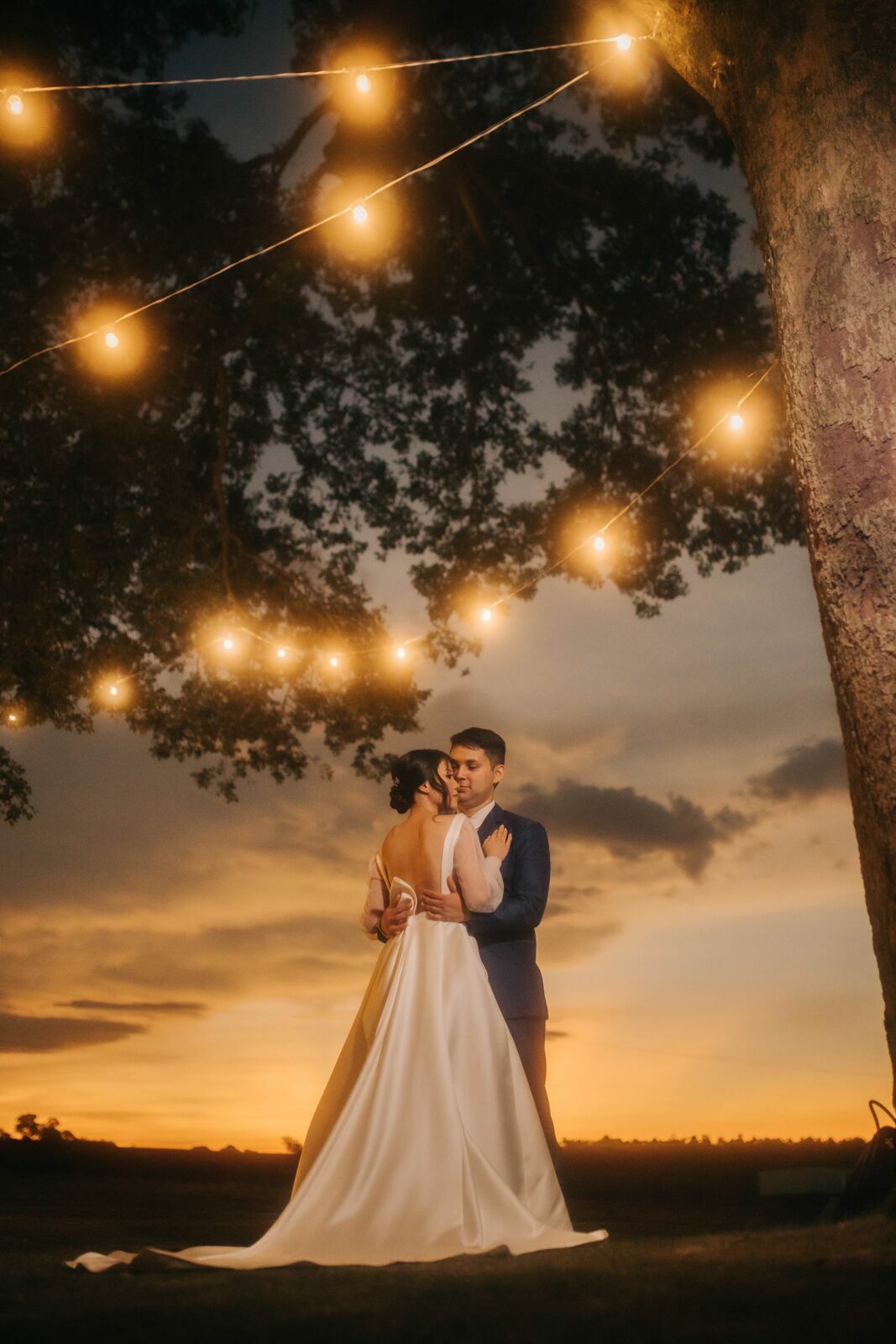 Foto Casamento na Fazenda - Imagem 176