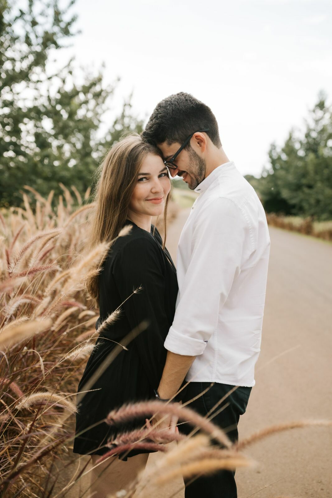 Foto JULIANA + LUCAS - Imagem 7