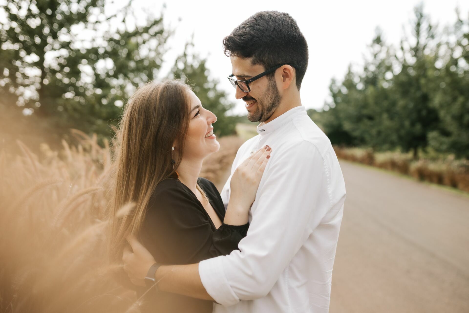 Foto JULIANA + LUCAS - Imagem 9