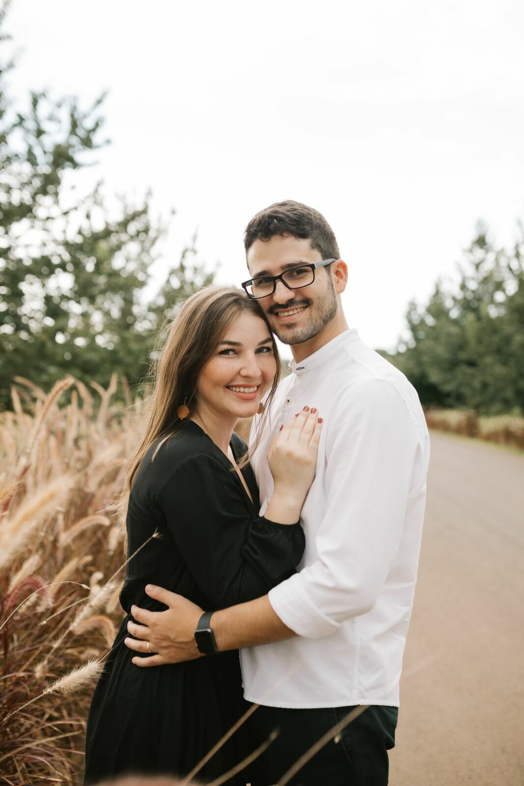 Foto JULIANA + LUCAS - Imagem 8