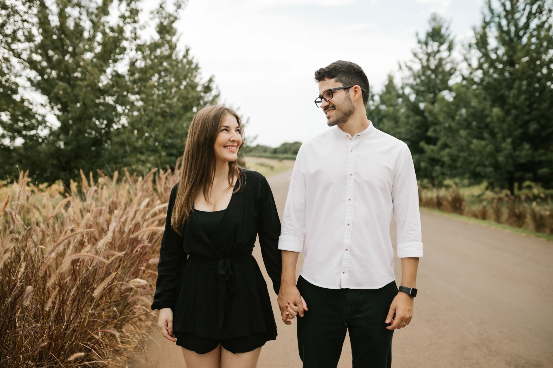 Foto JULIANA + LUCAS - Imagem 2