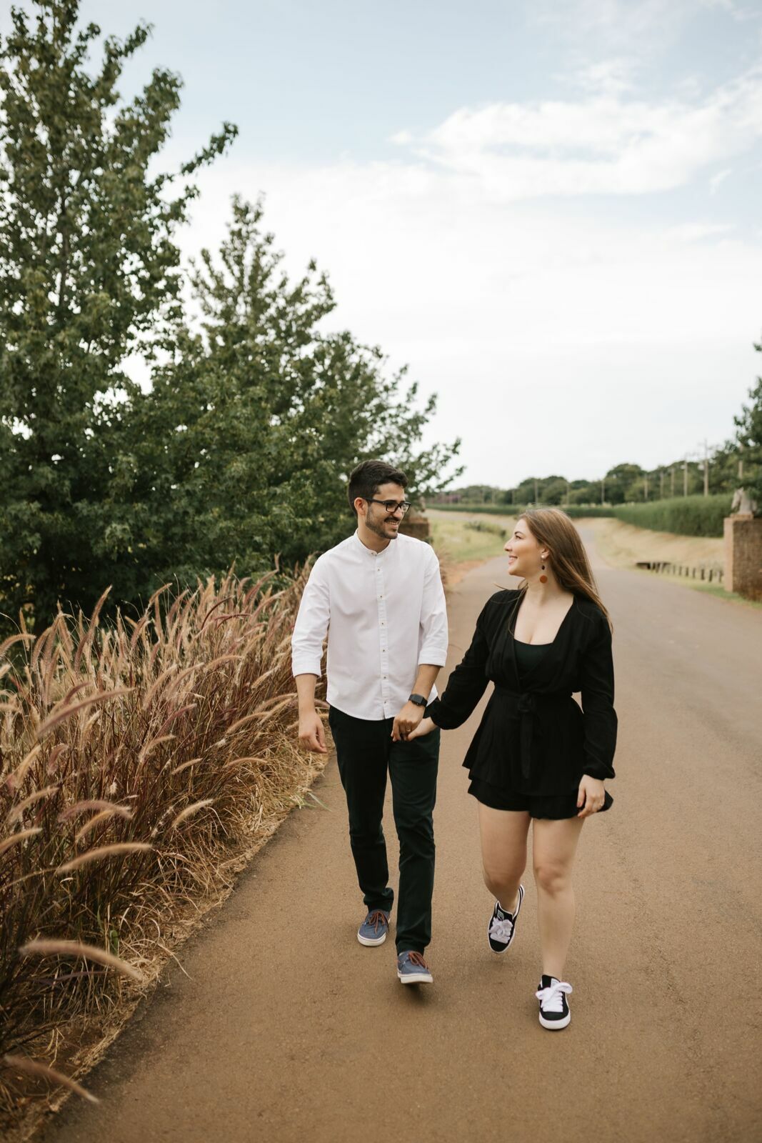 Foto JULIANA + LUCAS - Imagem 0