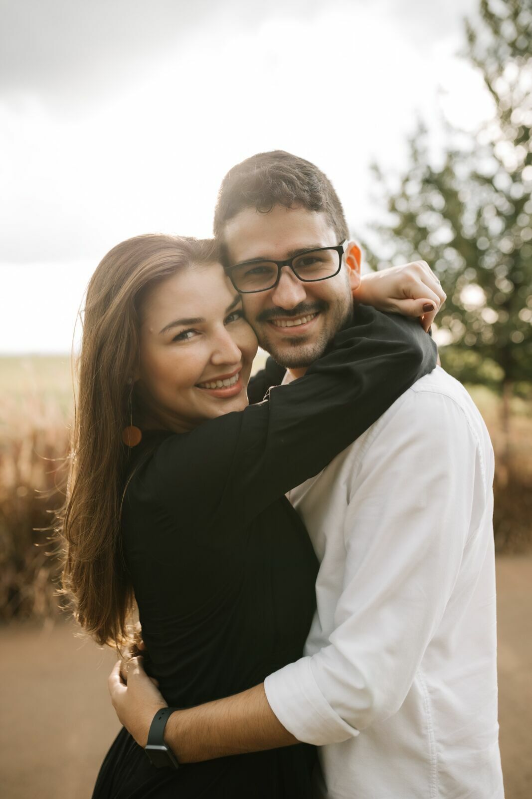 Foto JULIANA + LUCAS - Imagem 13