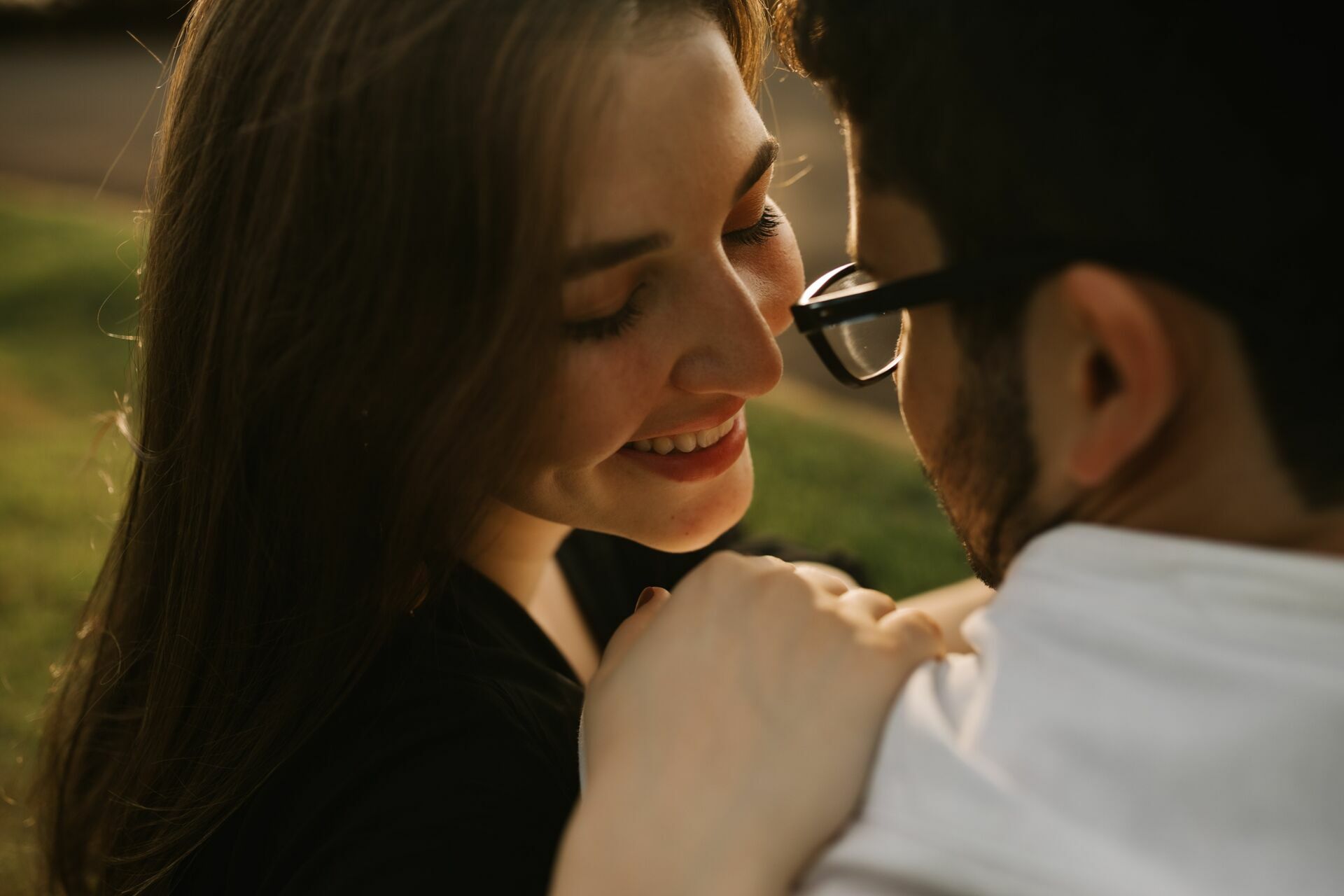 Foto JULIANA + LUCAS - Imagem 25