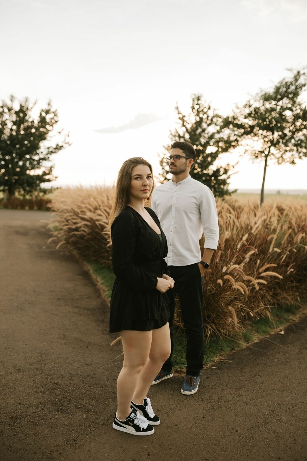 Foto JULIANA + LUCAS - Imagem 29