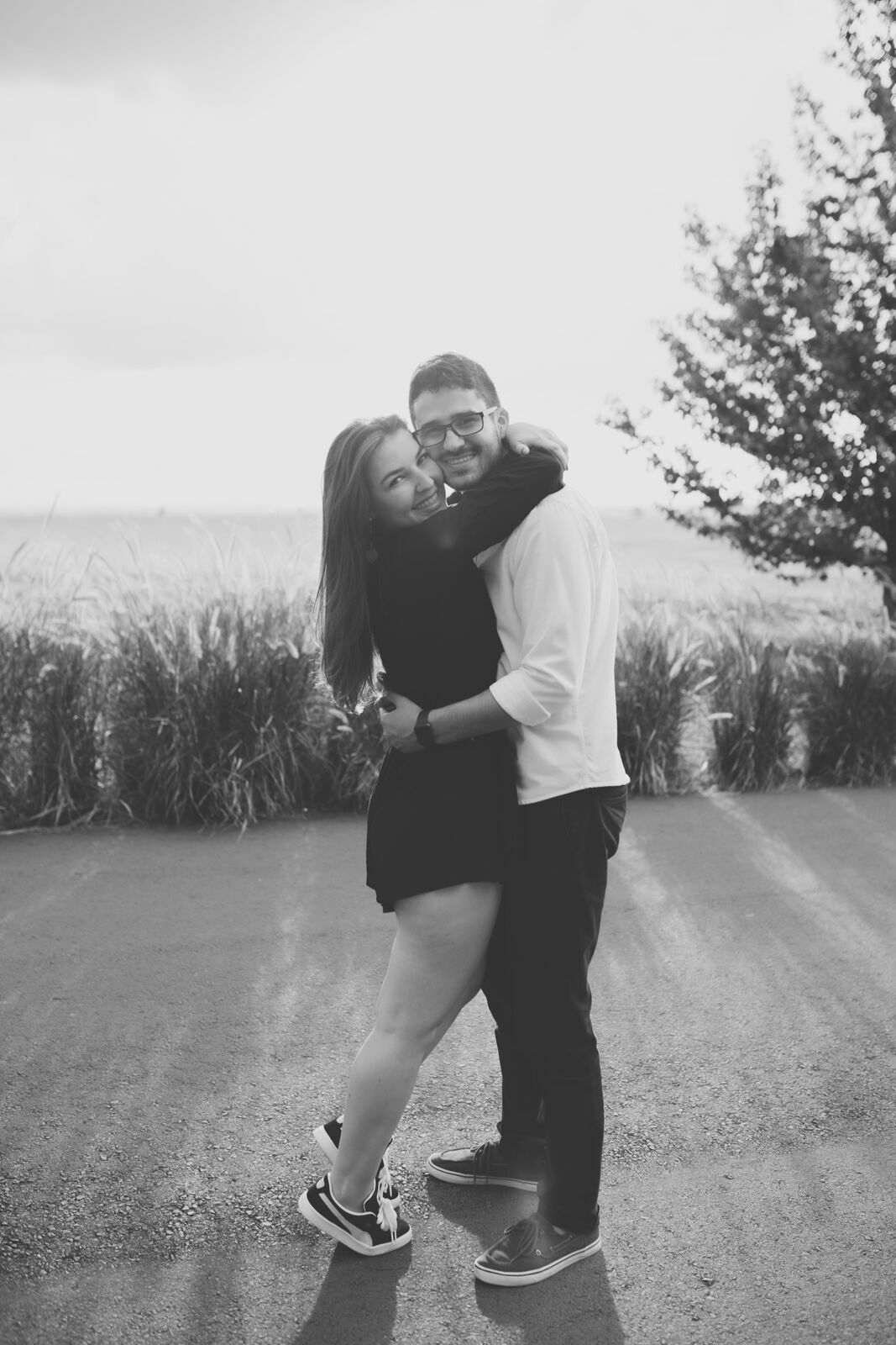 Foto JULIANA + LUCAS - Imagem 14