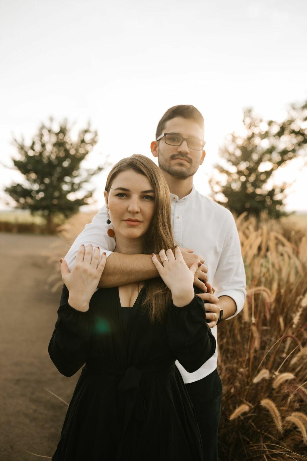 Foto JULIANA + LUCAS - Imagem 27