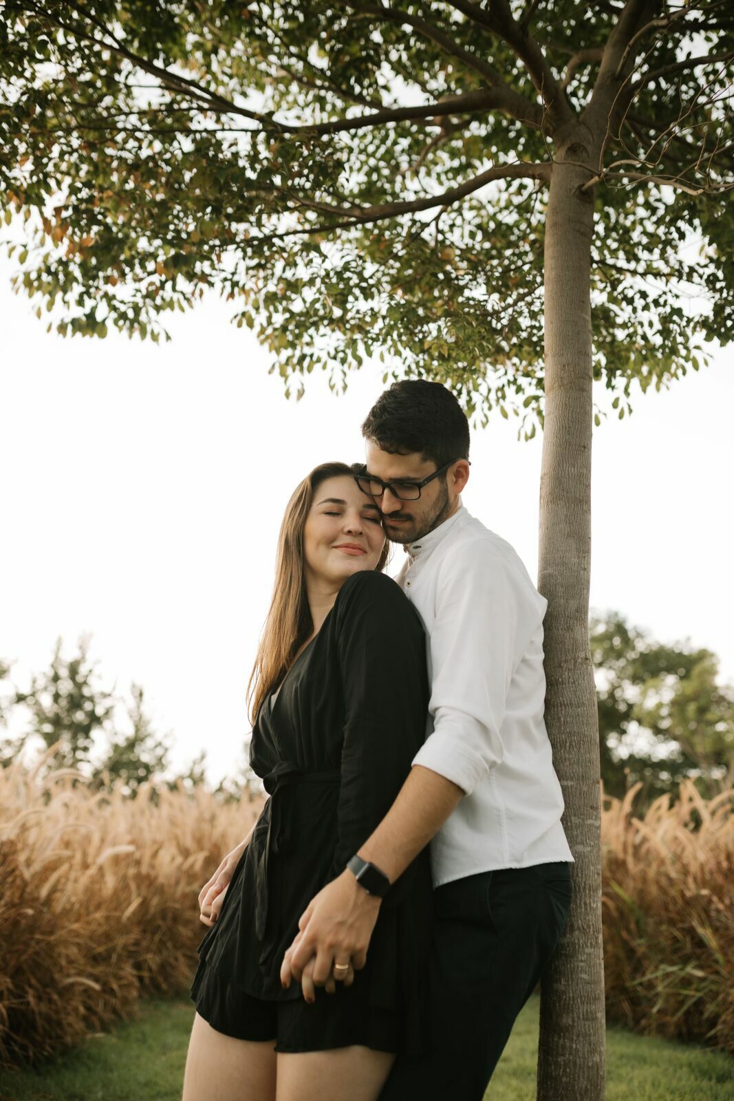 Foto JULIANA + LUCAS - Imagem 21