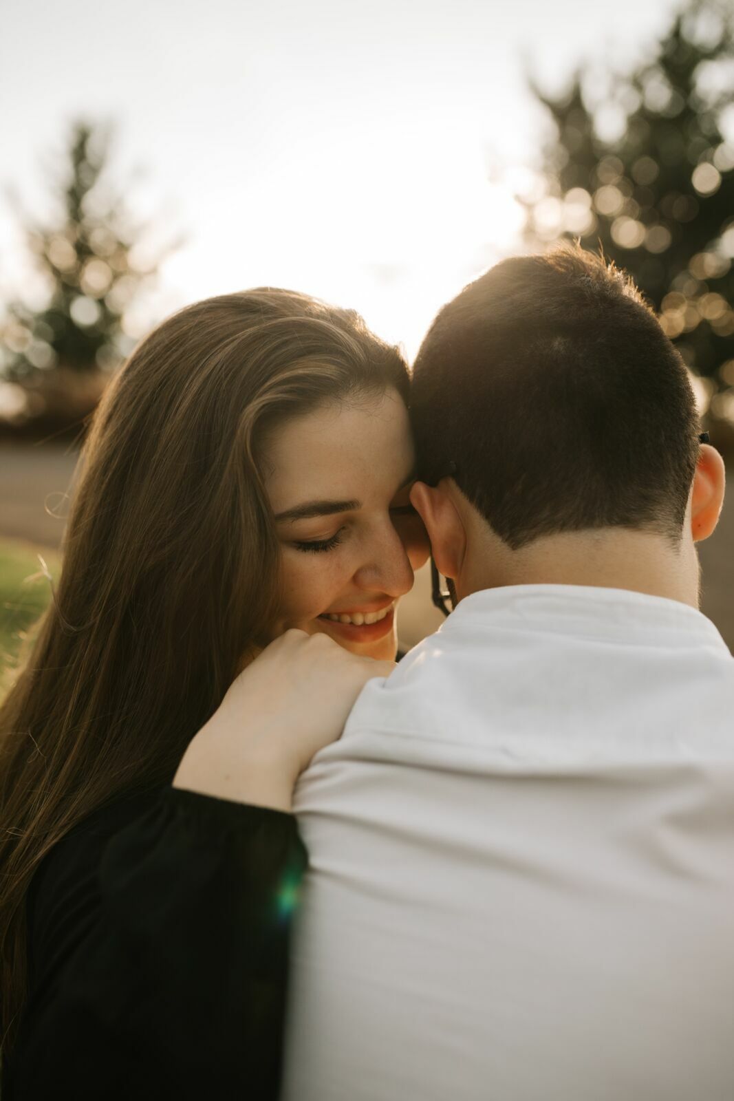 Foto JULIANA + LUCAS - Imagem 26