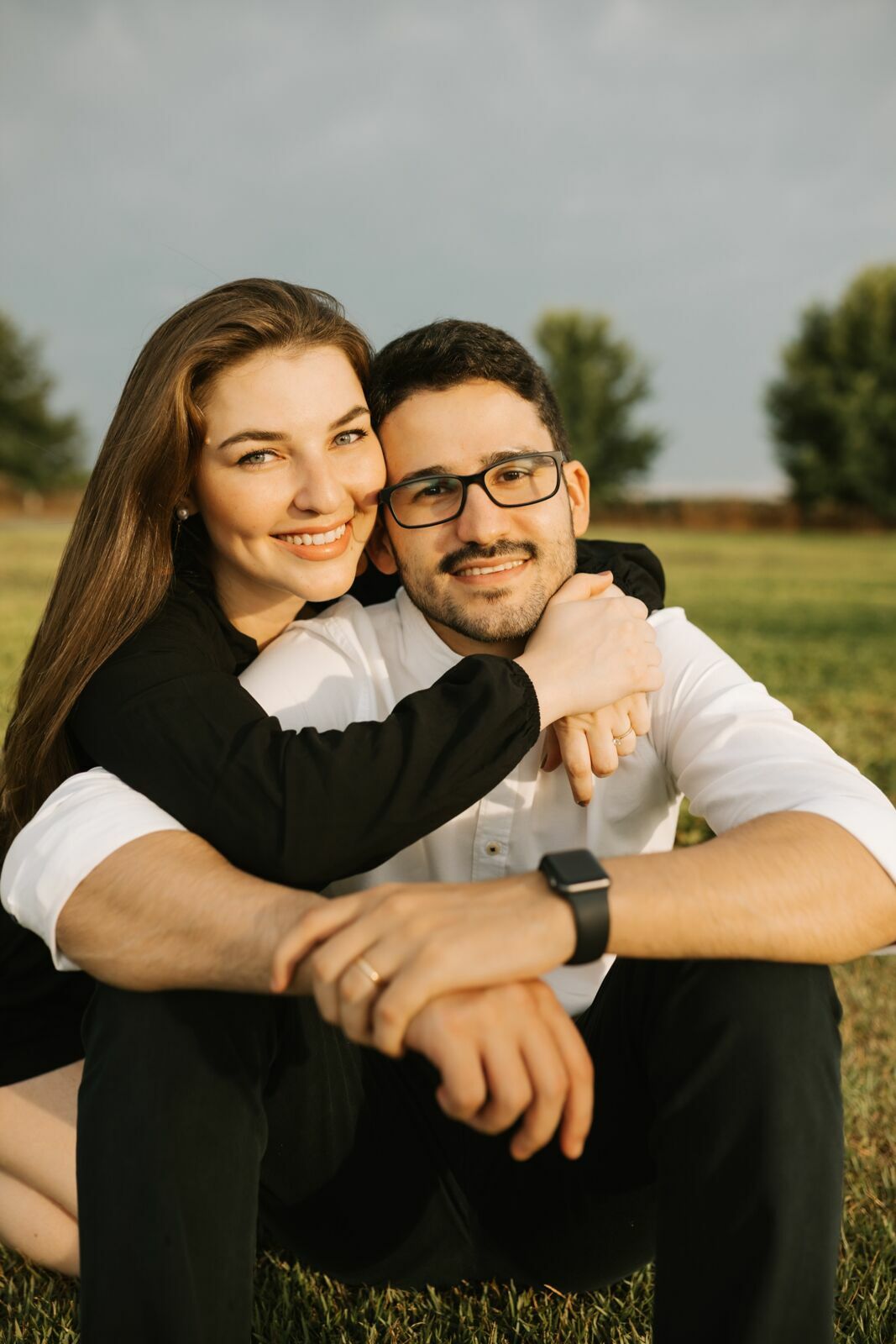 Foto JULIANA + LUCAS - Imagem 22