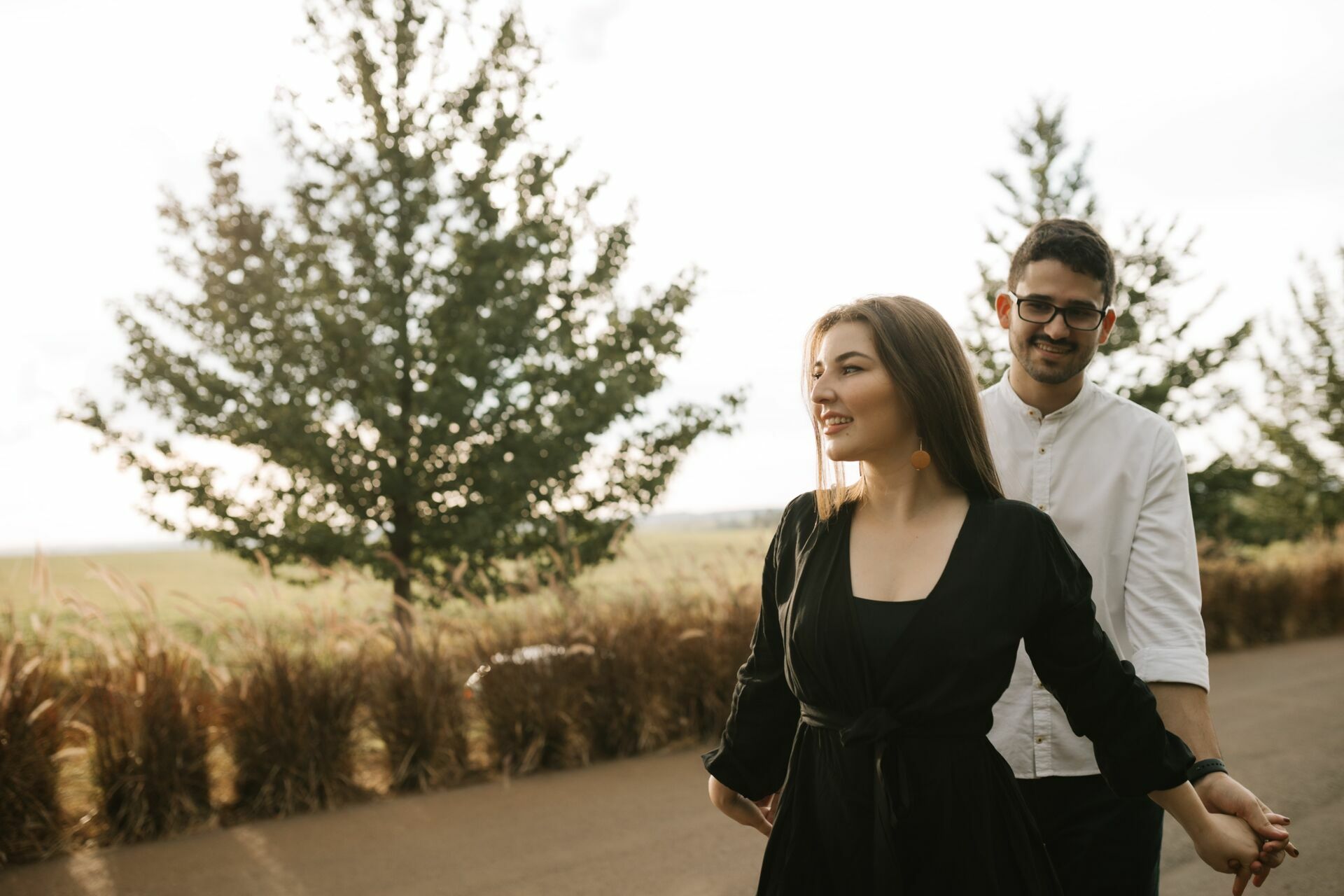 Foto JULIANA + LUCAS - Imagem 15