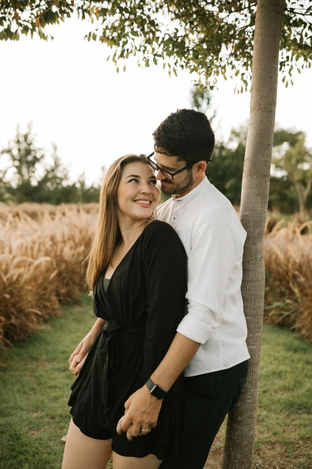 Foto JULIANA + LUCAS - Imagem 20
