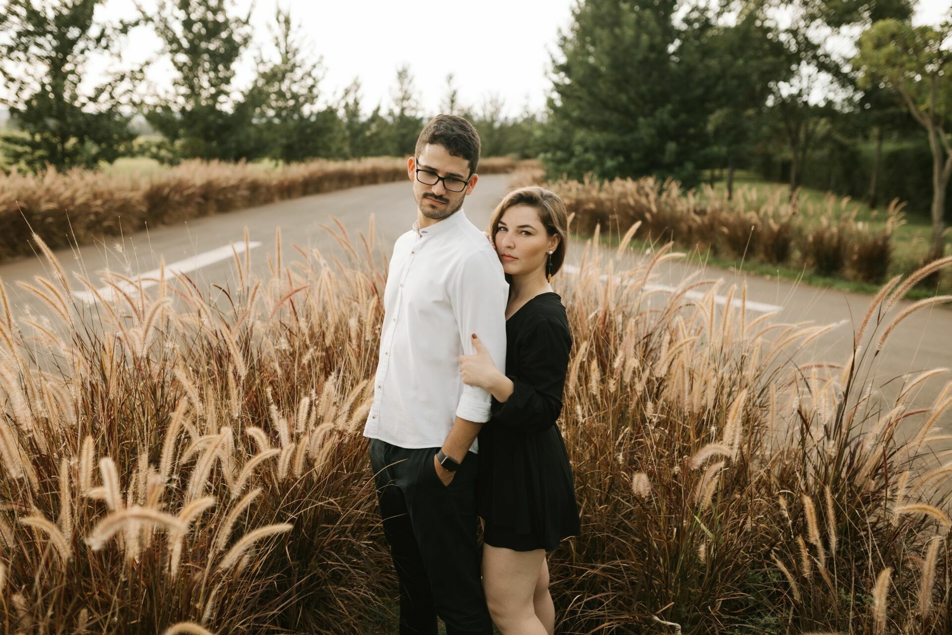 Foto JULIANA + LUCAS - Imagem 17