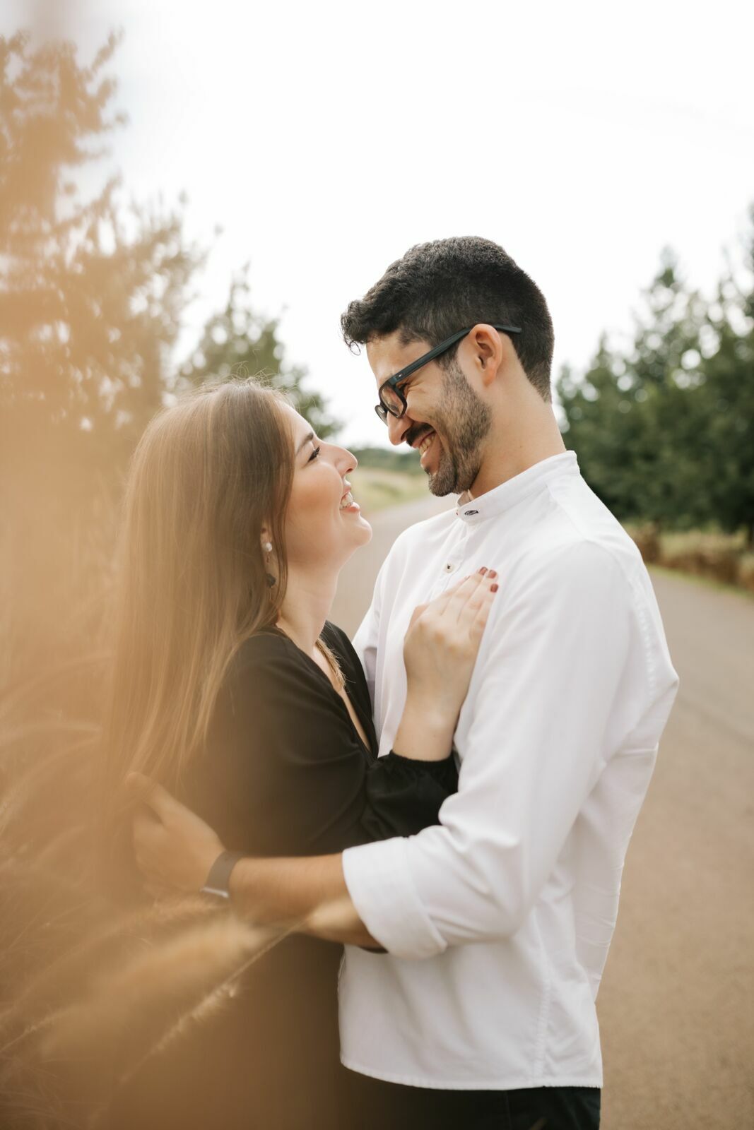 Foto JULIANA + LUCAS - Imagem 10