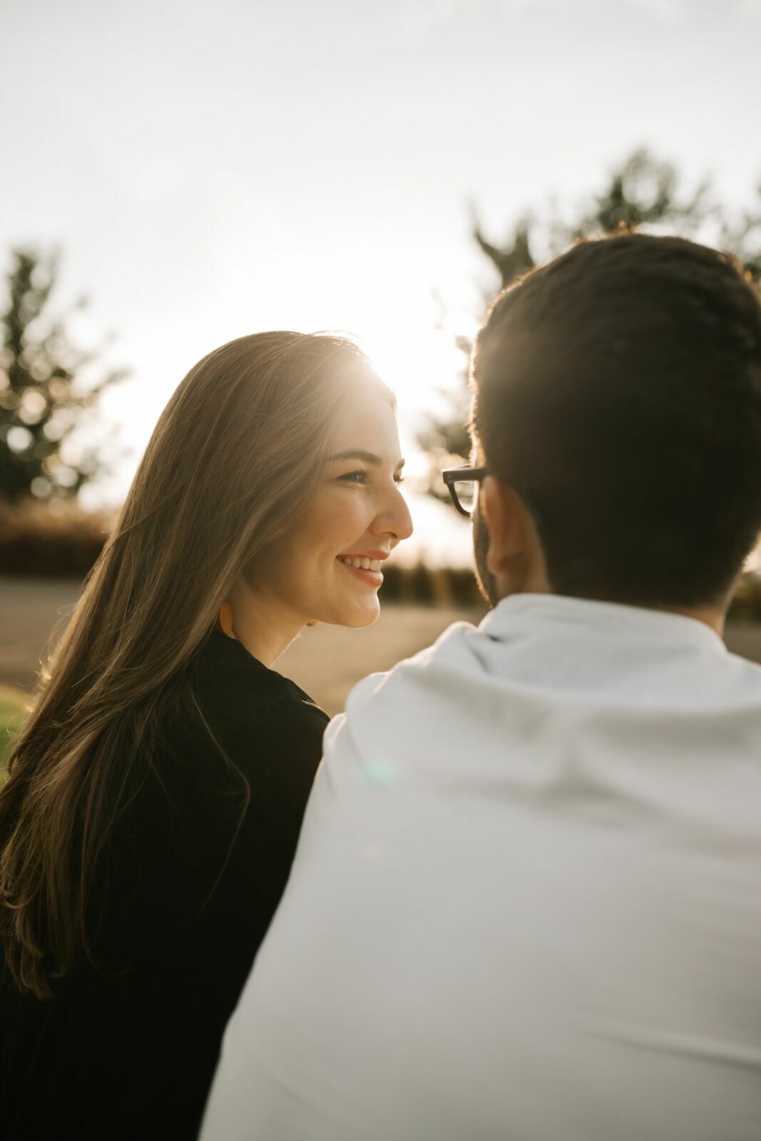 Foto JULIANA + LUCAS - Imagem 24
