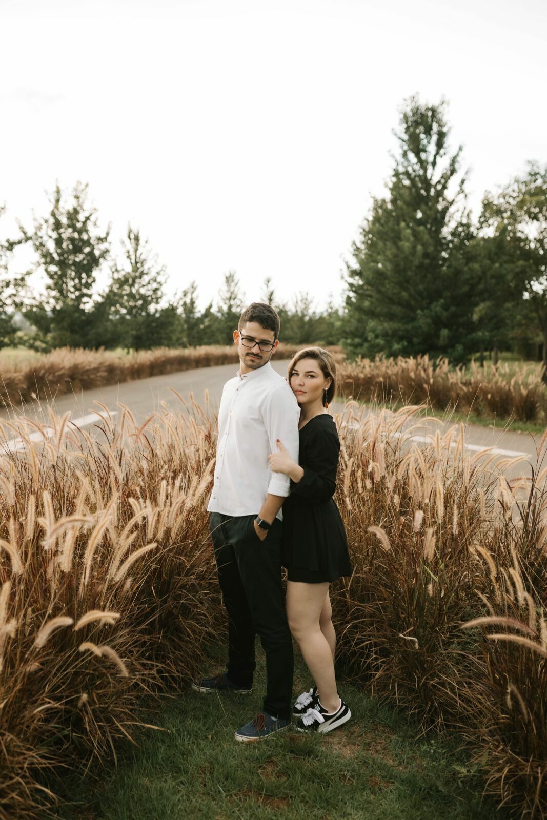 Foto JULIANA + LUCAS - Imagem 18