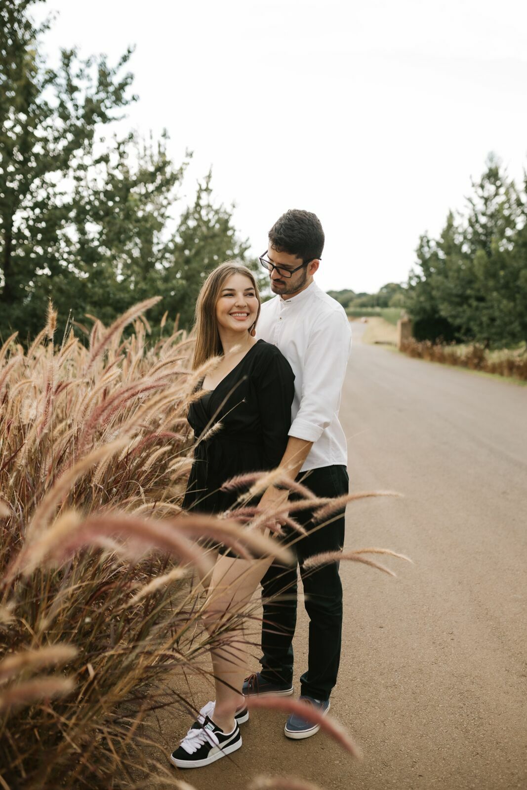 Foto JULIANA + LUCAS - Imagem 11