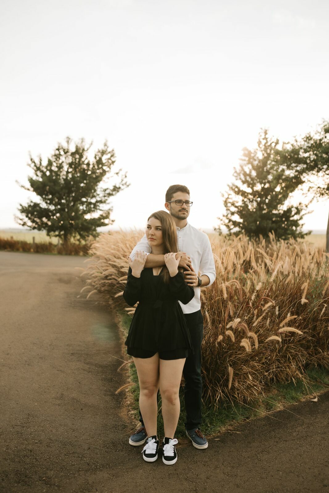 Foto JULIANA + LUCAS - Imagem 28