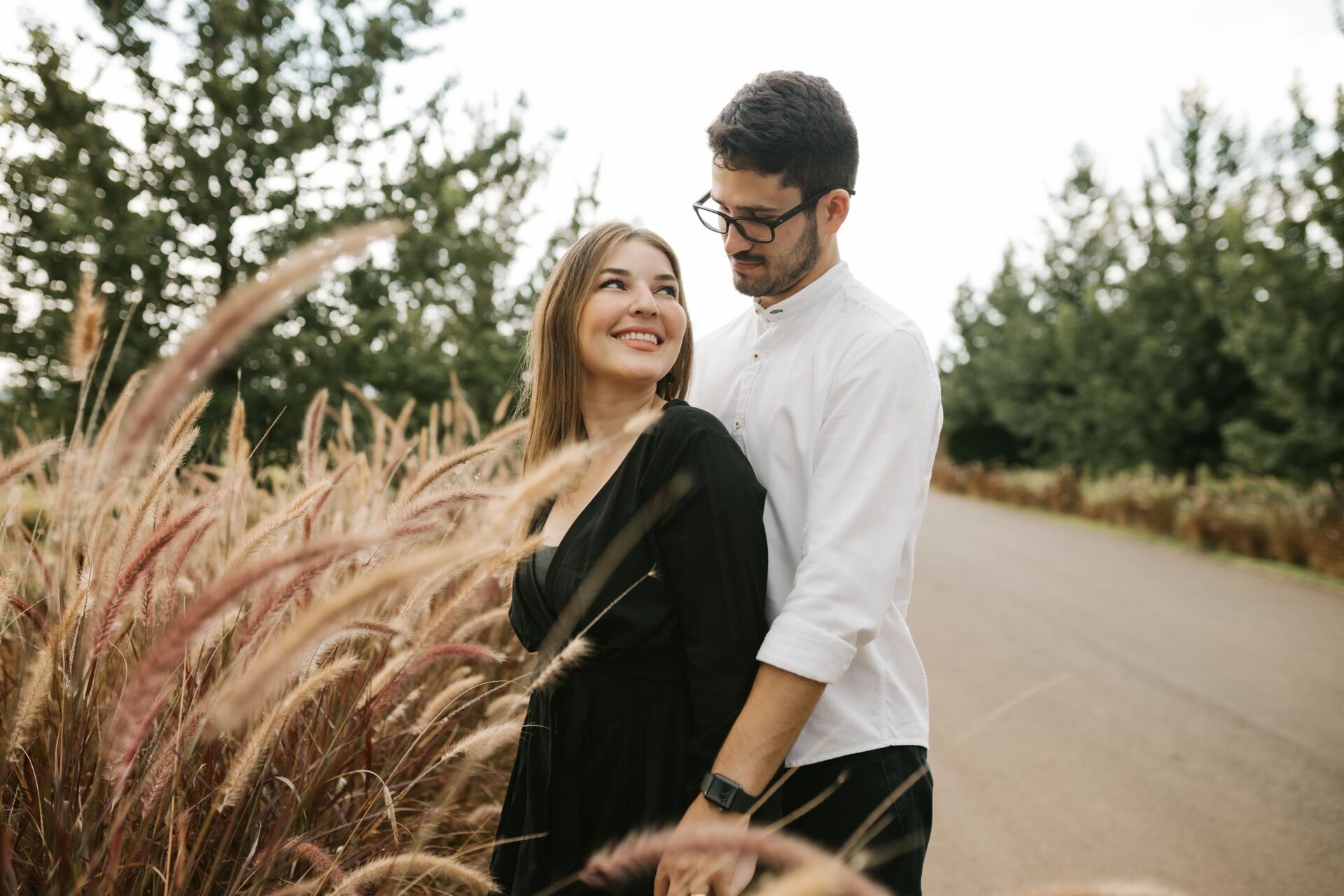 Foto JULIANA + LUCAS - Imagem 12