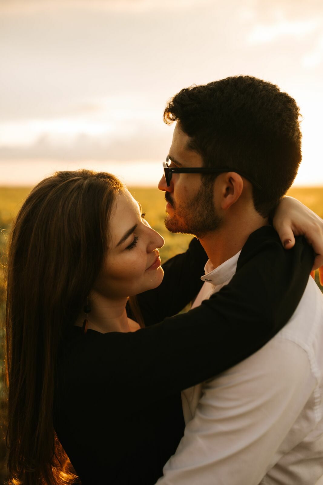 Foto JULIANA + LUCAS - Imagem 43