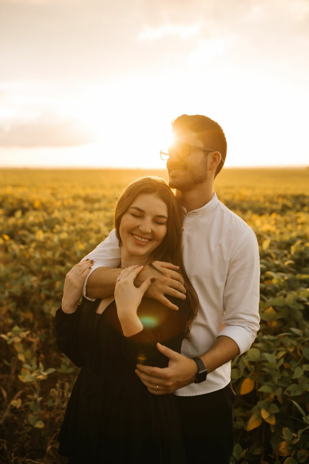 Foto JULIANA + LUCAS - Imagem 42