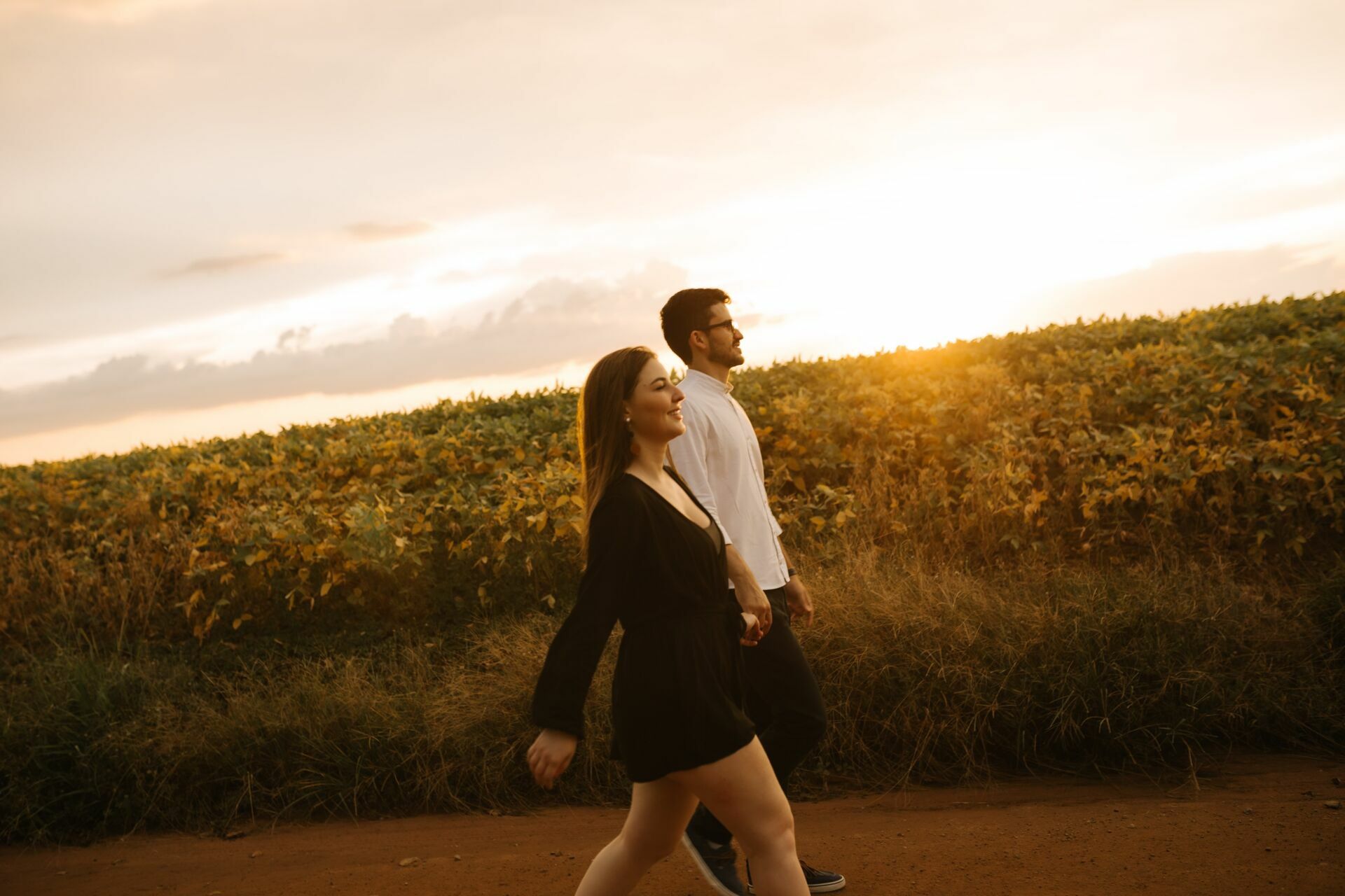 Foto JULIANA + LUCAS - Imagem 46