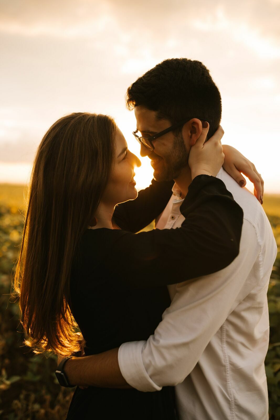 Foto JULIANA + LUCAS - Imagem 44