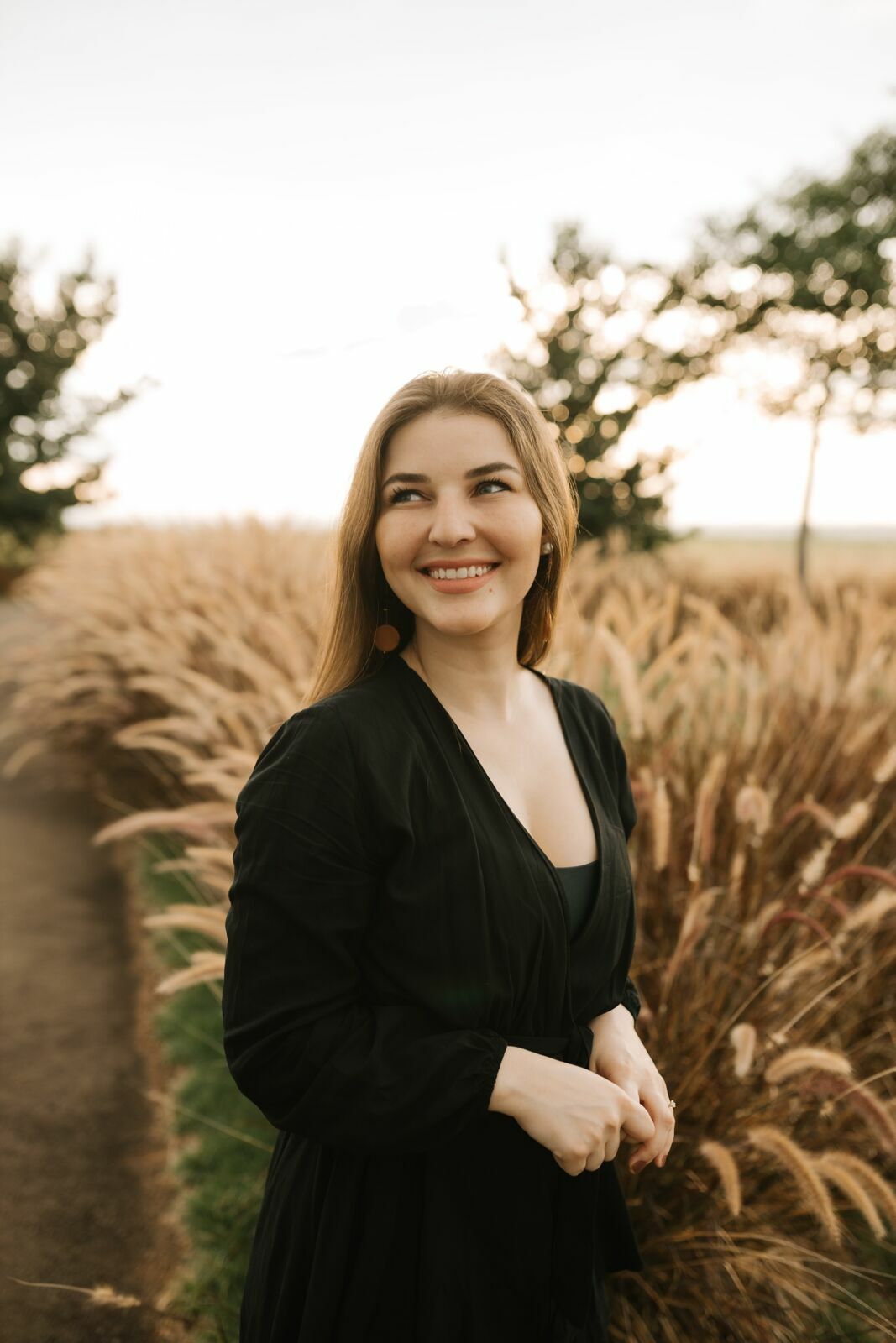 Foto JULIANA + LUCAS - Imagem 30