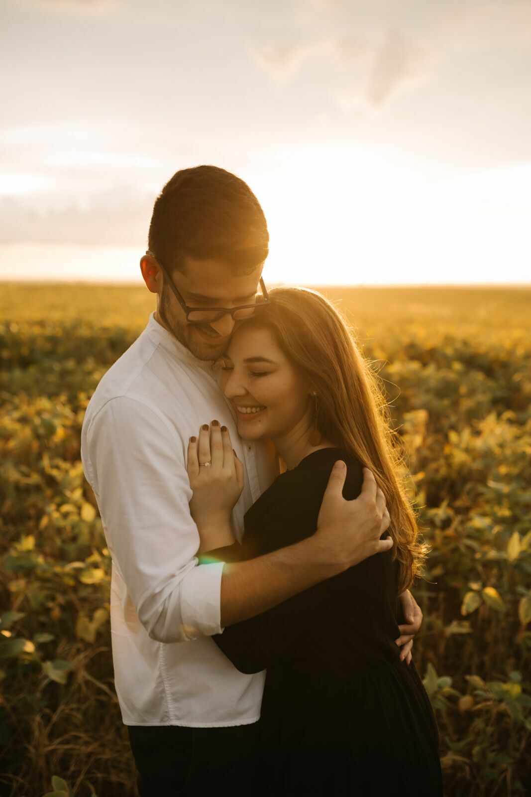 Foto JULIANA + LUCAS - Imagem 41