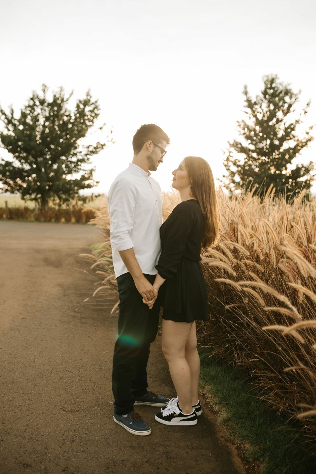 Foto JULIANA + LUCAS - Imagem 33