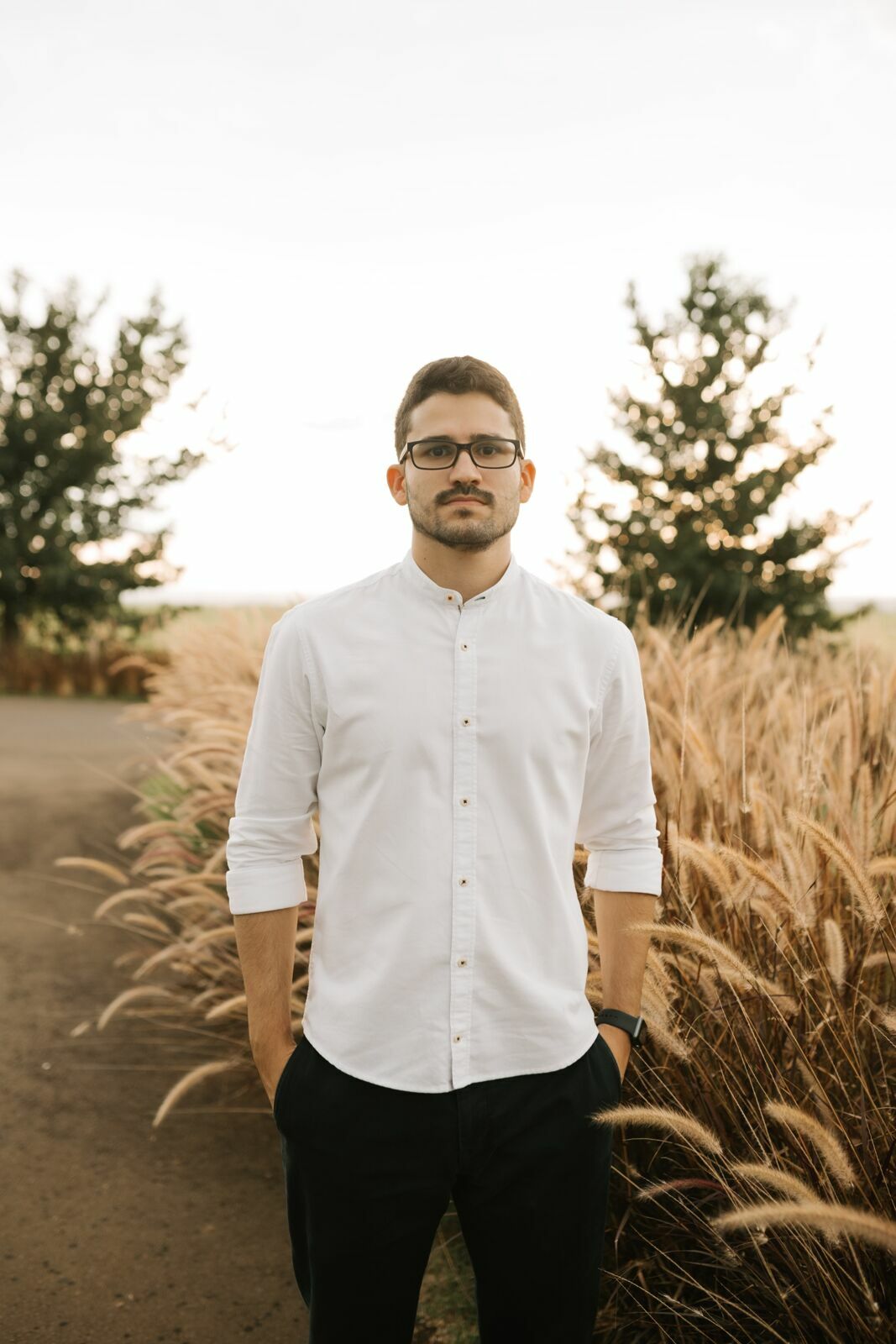 Foto JULIANA + LUCAS - Imagem 31