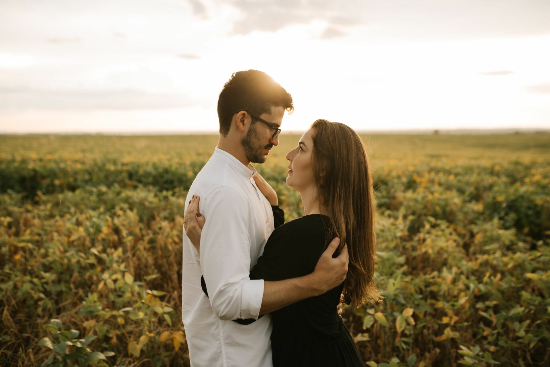 Foto JULIANA + LUCAS - Imagem 36