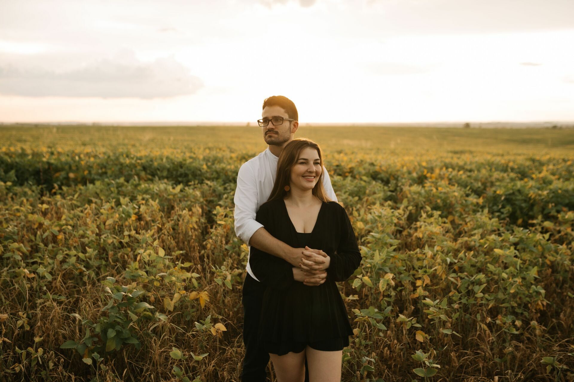 Foto JULIANA + LUCAS - Imagem 39