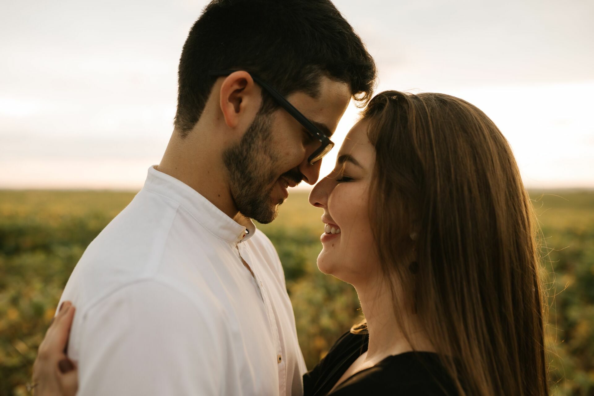 Foto JULIANA + LUCAS - Imagem 37